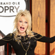 Image for article titled Dolly Parton quietly produced Buffy The Vampire Slayer, we guess?